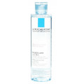 La Roche-Posay Physiological мицилярная вода ultra, 200 мл
