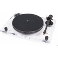 Pro-Ject 2 Xperience Primary Acryl 2M Red