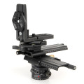 Штативная голова Manfrotto MH057A5-LONG Штативная голова Manfrotto MH057A5-LONG