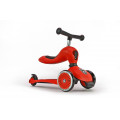 Scoot & Ride HighwayKick 1