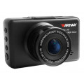 Artway AV-390