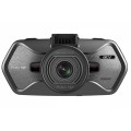 Видеорегистратор ACV GQ615 Dual camera Видеорегистратор ACV GQ615 Dual camera