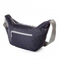 фотосумка Lowepro Photo Sport Shoulder 12L фотосумка Lowepro Photo Sport Shoulder 12L