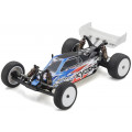 Kyosho 1/10 EP 2WD Kit Ultima RB6