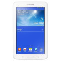 Планшет Samsung SM-T110 Galaxy Tab 3 7.0 Lite 8Gb white Планшет Samsung SM-T110 Galaxy Tab 3 7.0 Lite 8Gb white