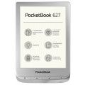 PocketBook 627