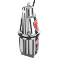 Колодезный насос Hammer NAP 250U (10) (250 Вт)
