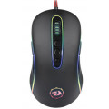 мышь Redragon Phoenix 2 RGB
