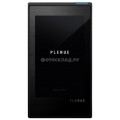 Плеер Cowon Plenue 1 128Gb Titanium Black Плеер Cowon Plenue 1 128Gb Titanium Black