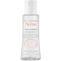 Avene мицеллярный лосьон для очищения кожи и удаления макияжа 100 мл