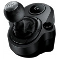 Рычаг для Logitech G29, G920