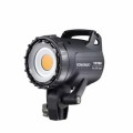 Светодиодный осветитель Yongnuo YN-760 LED Светодиодный осветитель Yongnuo YN-760 LED
