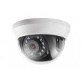 Hikvision DS-2CE56C0T-IRMM 3.6мм