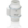 Soler & Palau TD-160\100N Silent