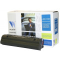 Картридж NVPrint совместимый Samsung MLT-D104S