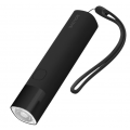 Внешний аккумулятор-фонарик Xiaomi SOLOVE X3s Portable Flashlight Power Bank 3000mAh (белый