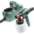 Hammer Flex PRZ600