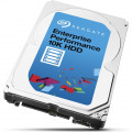 Жесткий диск HDD 600Gb Seagate Enterprise Performance 512N 2.5" SAS 12Gb/s 128Mb 10000rpm Жесткий диск HDD 600Gb Seagate Enterprise Performance 512N 2.5" SAS 12Gb/s 128Mb 10000rpm