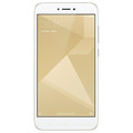 Xiaomi RedMi 4X 32Gb