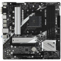 A520M PRO4