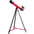 Телескоп Bresser Junior Space Explorer 45/600 AZ