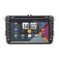 Автомагнитола 2DIN NaviPilot DROID4 Skoda Rapid (2014-), Octavia (2010-2013), Fabia (2007-), Superb (2008-), Yeti (2009-), Roomster (2006-) Автомагнитола 2DIN NaviPilot DROID4 Skoda Rapid (2014-), Octavia (2010-2013), Fabia (2007-), Superb (2008-), Yeti (2009-), Roomster (2006-)