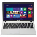 Ноутбук 15,6" Asus X552WA (AMD A4-6210|6Gb|1TB|DVD-RW|W8.1) Black Ноутбук 15,6" Asus X552WA (AMD A4-6210|6Gb|1TB|DVD-RW|W8.1) Black