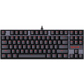 Redragon Kumara Black USB