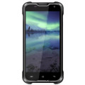 Смартфон Blackview BV5000
