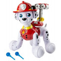Zoomer Paw Patrol Маршал интерактивная игрушка