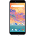 Смартфон UMIDIGI A3S 2/16GB Space Grey (Серый) Global Version