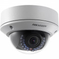 IP-видеокамера Hikvision DS-2CD2722FWD-IS 2.8-12мм цветная IP-видеокамера Hikvision DS-2CD2722FWD-IS 2.8-12мм цветная