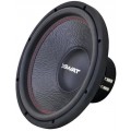 SWAT SW R15D4