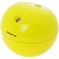 Polaris PUH 3102 apple