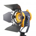 GreenBean Fresnel 300