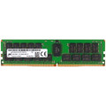 Память оперативная DDR4 32Gb Crucial 3200Mhz CL19 (MTA36ASF4G72PZ-3G2R1)