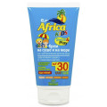 Африка Кидс крем солнцезащ д/чув SPF30 150мл Ф410