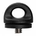 BlackRapid FastenR Tripod (FR-T1) Breathe