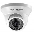 Hikvision DS-2CE5582P-IR3