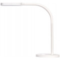 Xiaomi Yeelight Led Table Lamp