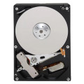 Жесткий диск Toshiba DT01ACA200