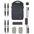 DJI Wind 1