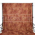 Фон муслиновый Falcon Eyes DigiPrint-3060(C-160) Фон муслиновый Falcon Eyes DigiPrint-3060(C-160)