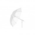 Зонт Lastolite Umbrella просветный 90 см Зонт Lastolite Umbrella просветный 90 см
