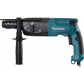 Makita HR2450FT