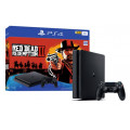 Sony Playstation 4 Slim 1TB