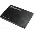 Transcend TS256GSSD340K