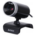Веб камера A4Tech PK-910H