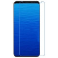 Защитная пленка Samsung Galaxy S9, BoraSCO