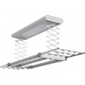 Сушилка для белья Xiaomi Mr Bond Smart Clothes Dryer M1
